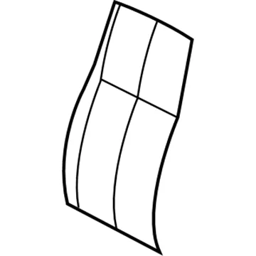 moparpartsgiant3-4125289