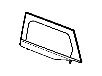 moparpartsgiant3-4125485