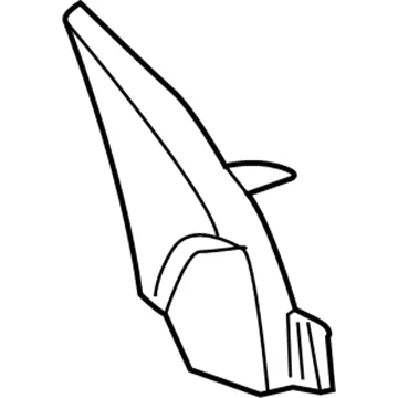 moparpartsgiant3-4125574