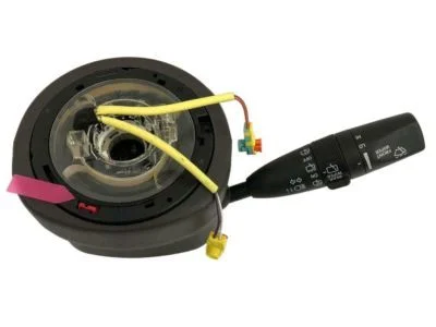 moparpartsgiant3-4125729