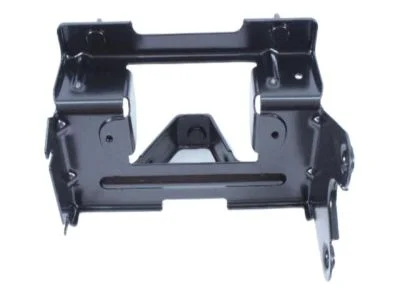 moparpartsgiant3-4125932