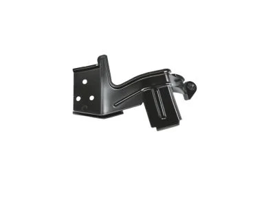 moparpartsgiant3-4126024