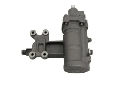 moparpartsgiant3-4126169