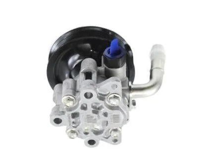 moparpartsgiant3-4126223