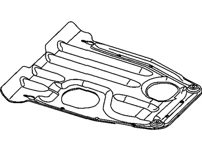 moparpartsgiant3-4126244