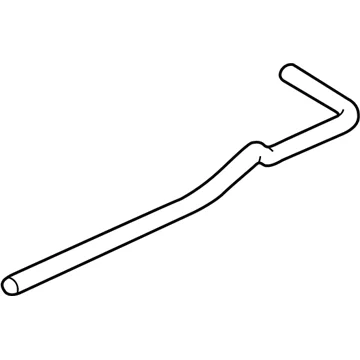 moparpartsgiant3-4126424