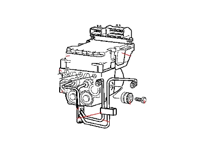 moparpartsgiant3-4126474
