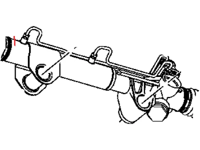 moparpartsgiant3-4126517