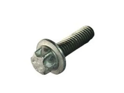 moparpartsgiant3-4126631