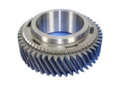 moparpartsgiant3-4126771