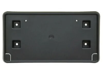 moparpartsgiant3-4126976