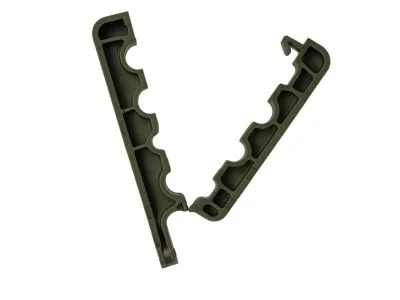 moparpartsgiant3-4127167