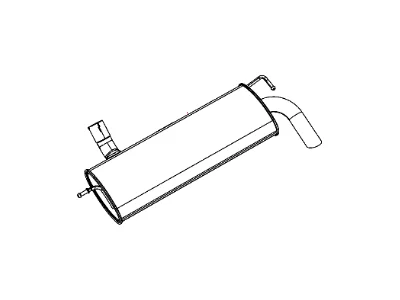 moparpartsgiant3-4127218