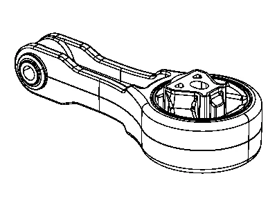 moparpartsgiant3-4127226
