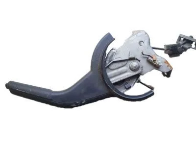 moparpartsgiant3-4127595