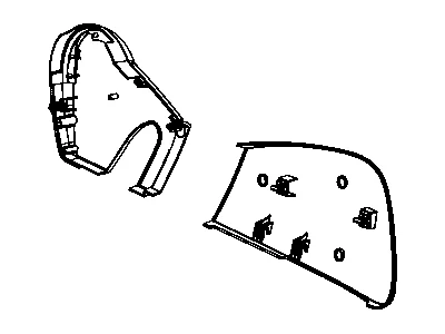 moparpartsgiant3-4127698