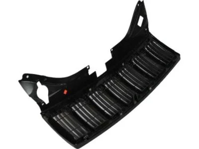 moparpartsgiant3-4127800