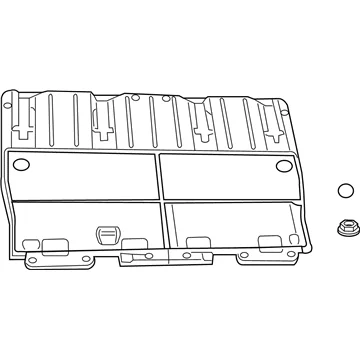 moparpartsgiant3-4127831