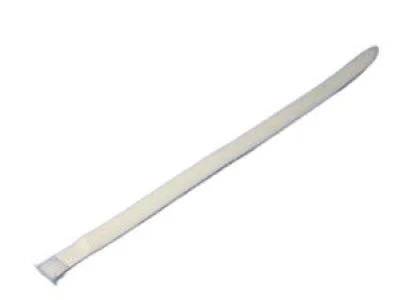 moparpartsgiant3-4128026