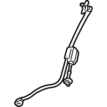 moparpartsgiant3-4128312