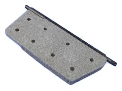 moparpartsgiant3-4128344