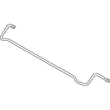 moparpartsgiant3-4128400