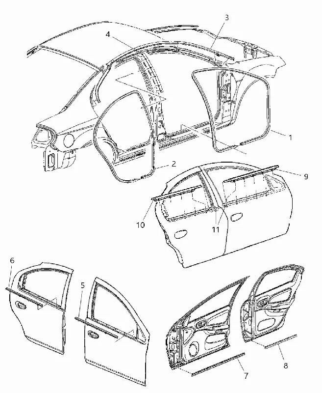 moparpartsgiant3-4128472