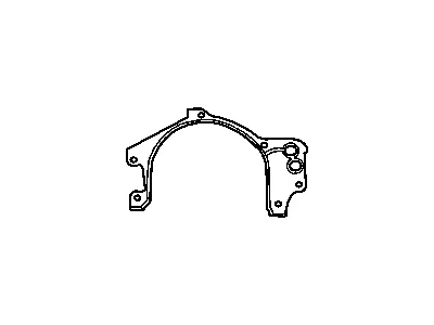 moparpartsgiant3-4128575