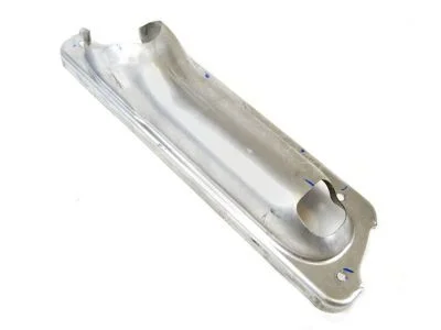 moparpartsgiant3-4128652