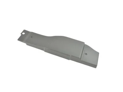 moparpartsgiant3-4128712