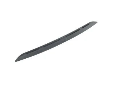 moparpartsgiant3-4128896