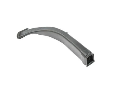 moparpartsgiant3-4128900