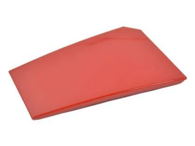 moparpartsgiant3-4129124
