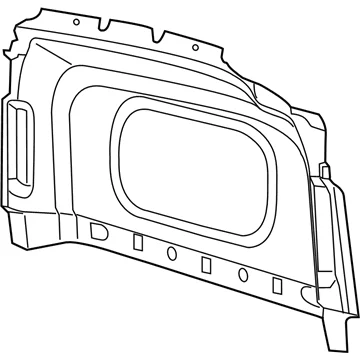 moparpartsgiant3-4129196