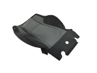 moparpartsgiant3-4129248