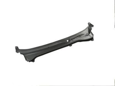 moparpartsgiant3-4129321