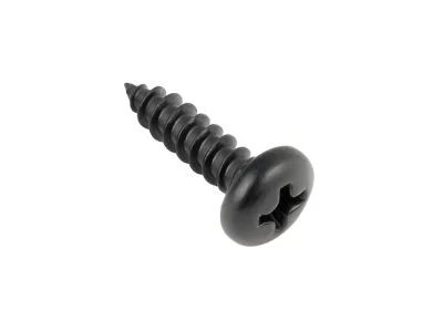 moparpartsgiant3-4129382