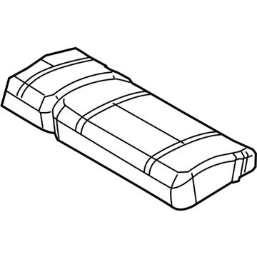 moparpartsgiant3-4129657
