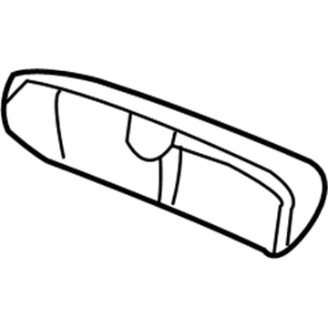 moparpartsgiant3-4129850