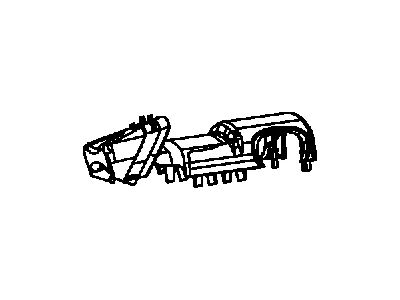 moparpartsgiant3-4129892