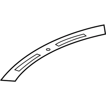 moparpartsgiant3-4130014