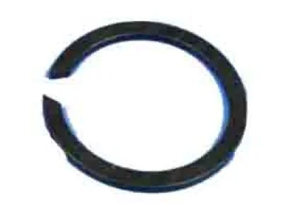 moparpartsgiant3-4130258
