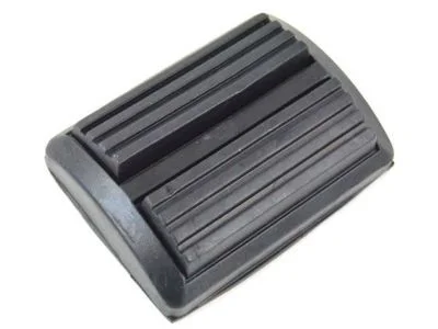 moparpartsgiant3-4130382