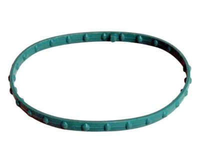 moparpartsgiant3-4130643