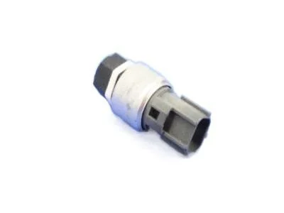 moparpartsgiant3-4130735