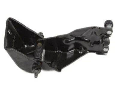 moparpartsgiant3-4130802