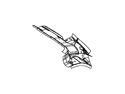 moparpartsgiant3-4130836