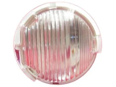 moparpartsgiant3-4130863