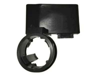 moparpartsgiant3-4130901