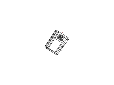 moparpartsgiant3-4130965